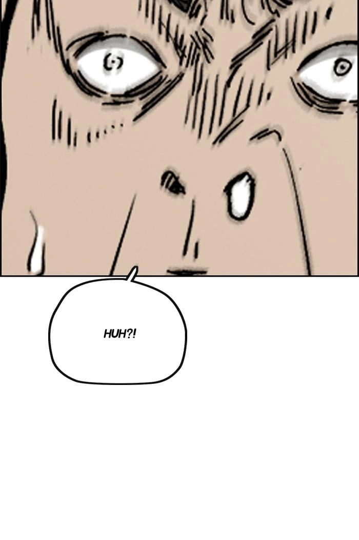 Wind Breaker Chapter 345, page 42 of 180