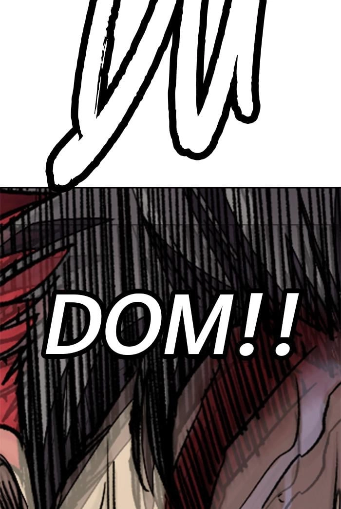 Wind Breaker Chapter 345, page 46 of 180