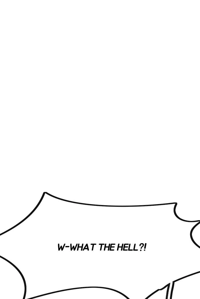 Wind Breaker Chapter 345, page 50 of 180