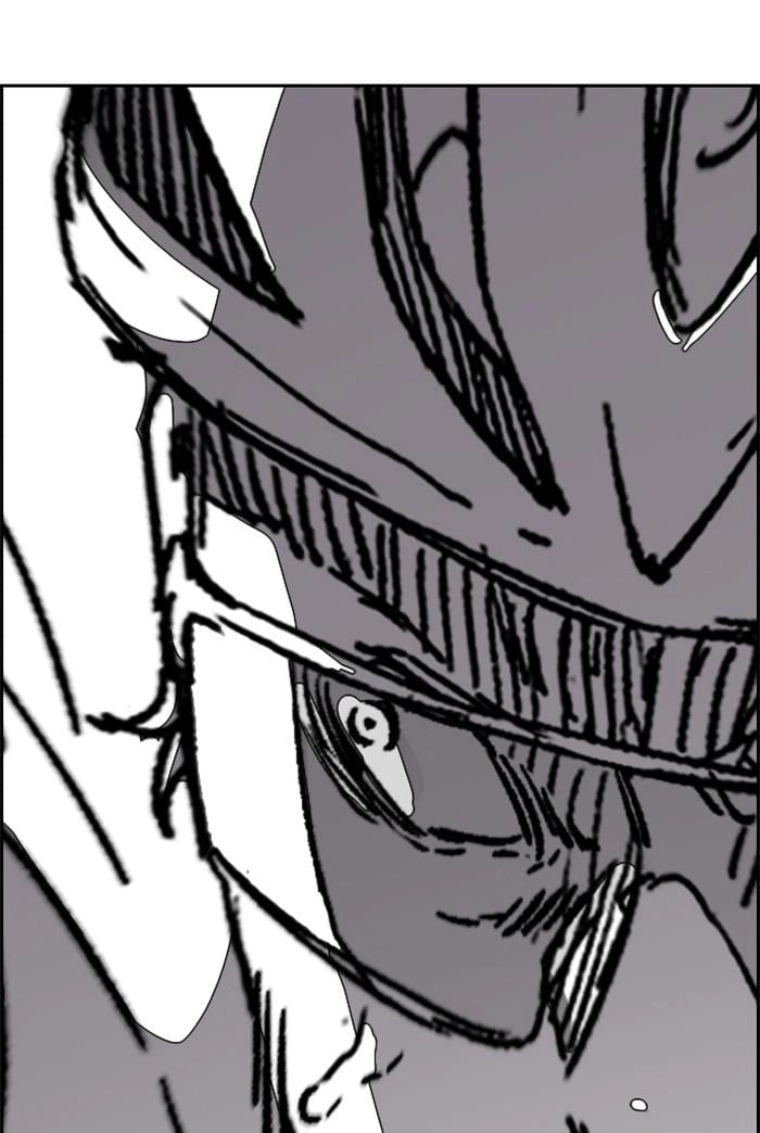 Wind Breaker Chapter 345, page 54 of 180