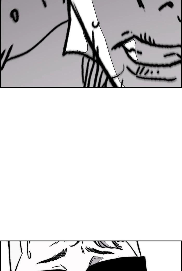 Wind Breaker Chapter 345, page 55 of 180