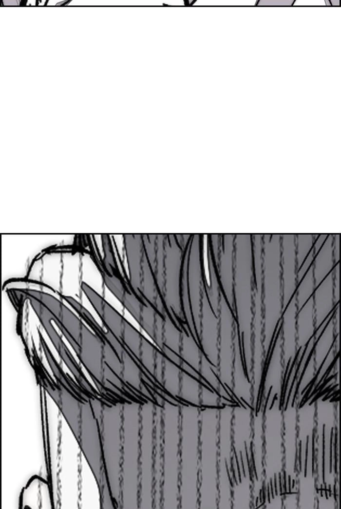 Wind Breaker Chapter 345, page 57 of 180