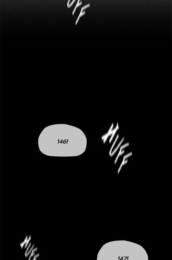 Wind Breaker Chapter 345, page 63 of 180