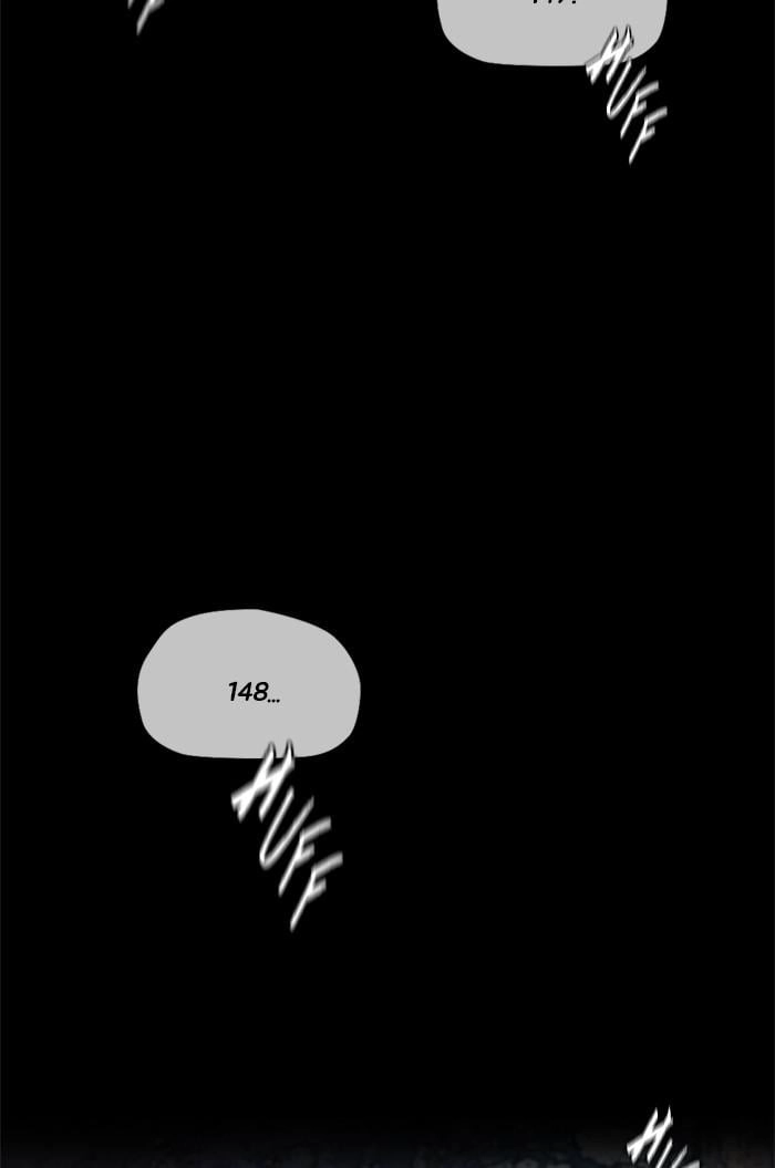 Wind Breaker Chapter 345, page 64 of 180