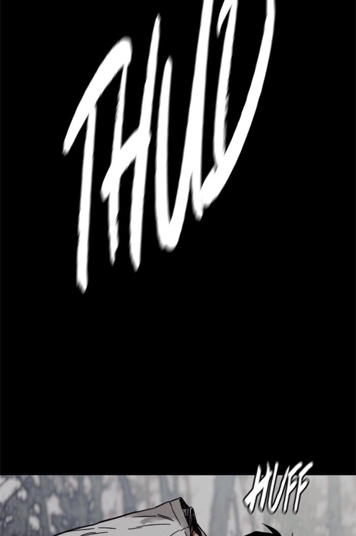 Wind Breaker Chapter 345, page 68 of 180