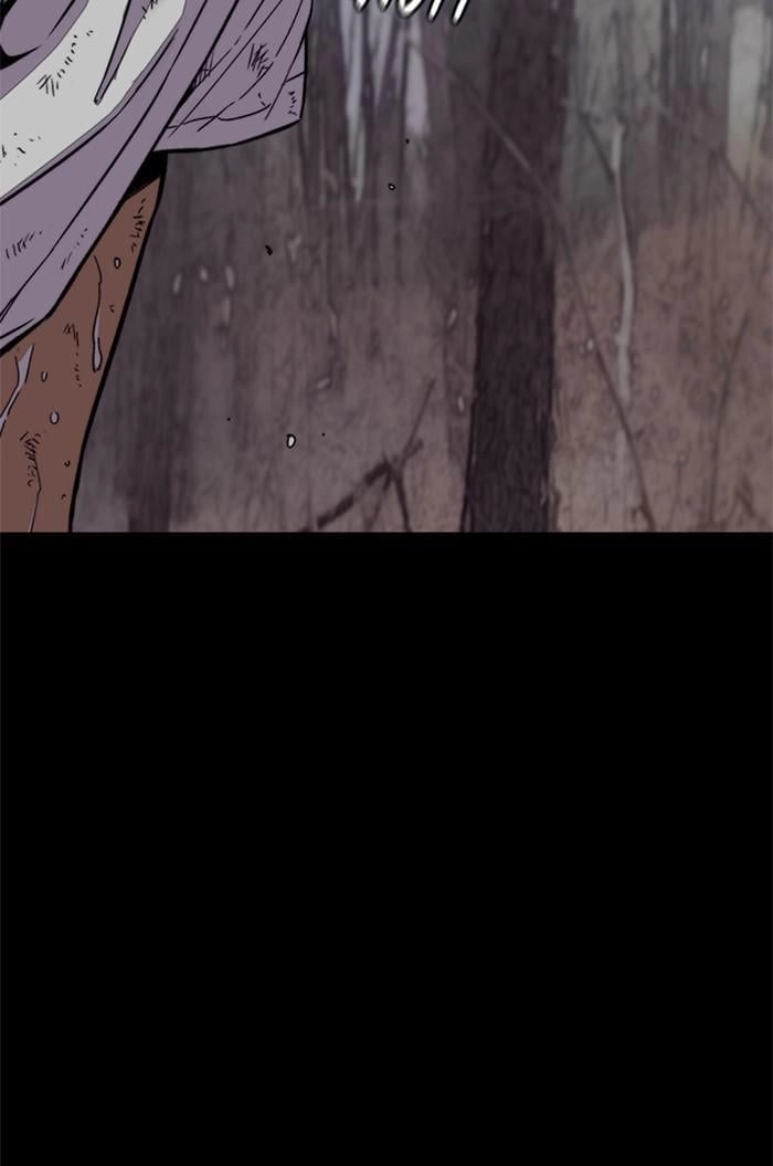 Wind Breaker Chapter 345, page 71 of 180
