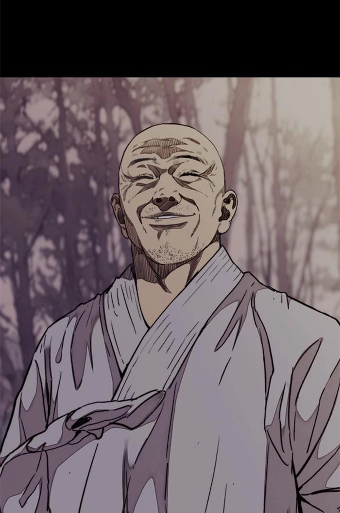 Wind Breaker Chapter 345, page 72 of 180