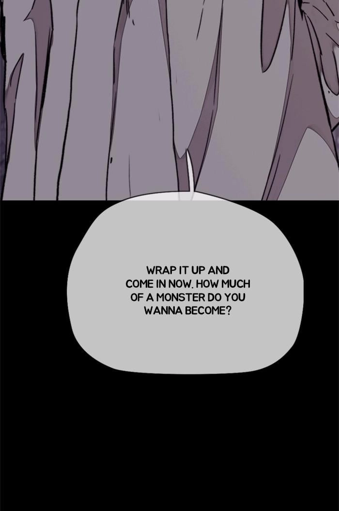 Wind Breaker Chapter 345, page 73 of 180