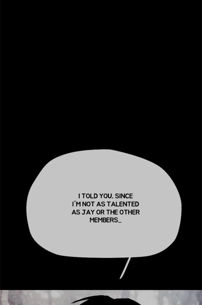Wind Breaker Chapter 345, page 74 of 180
