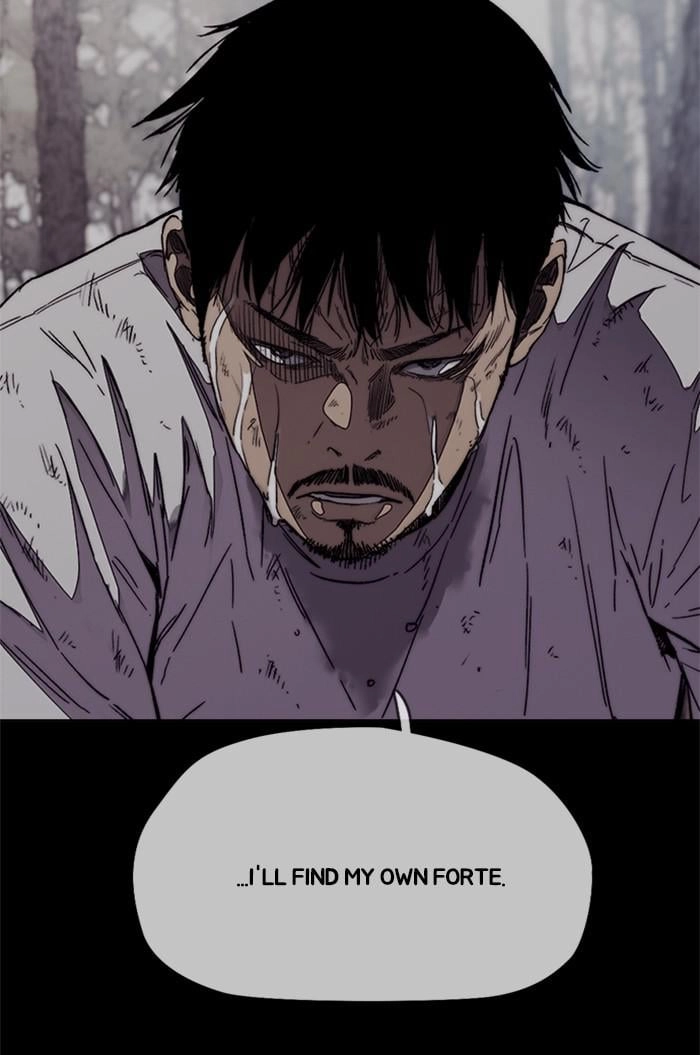 Wind Breaker Chapter 345, page 75 of 180