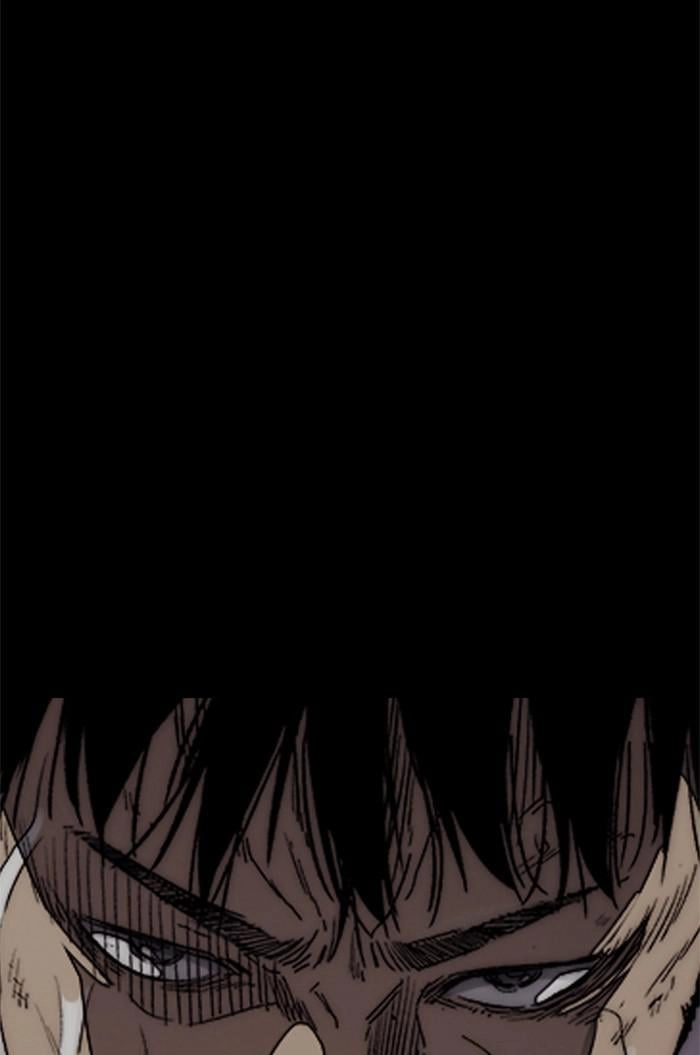 Wind Breaker Chapter 345, page 76 of 180