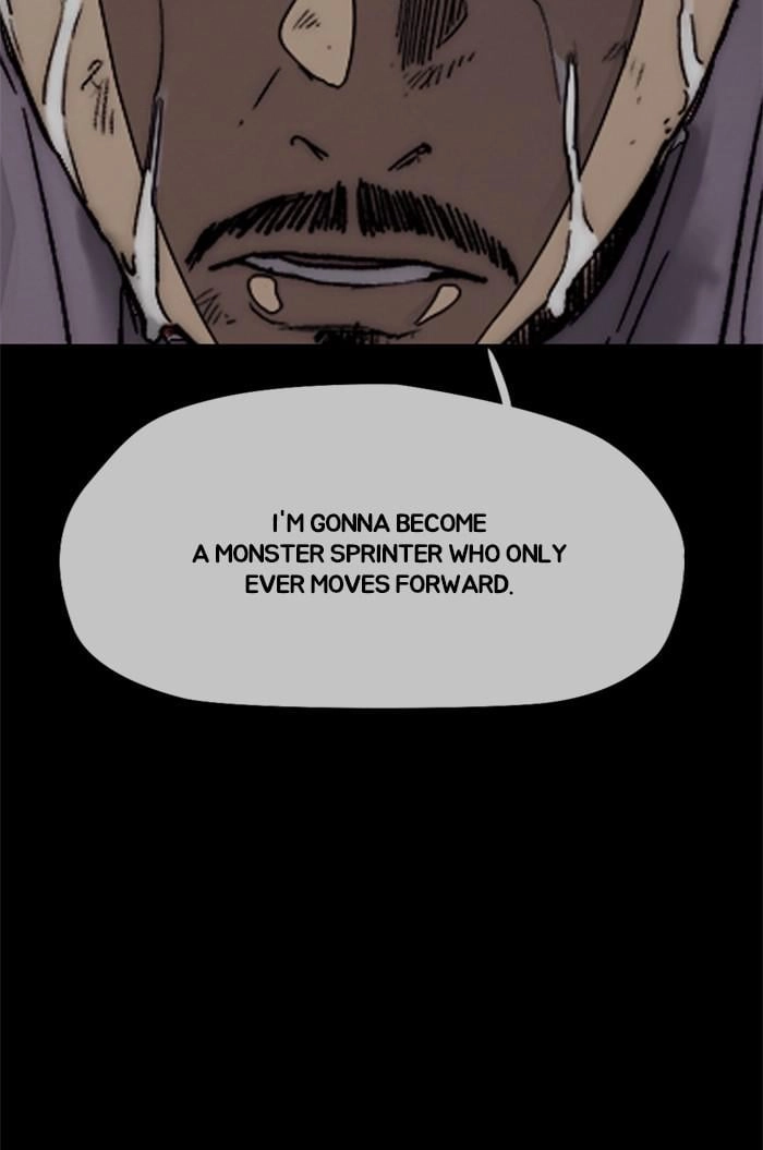Wind Breaker Chapter 345, page 77 of 180