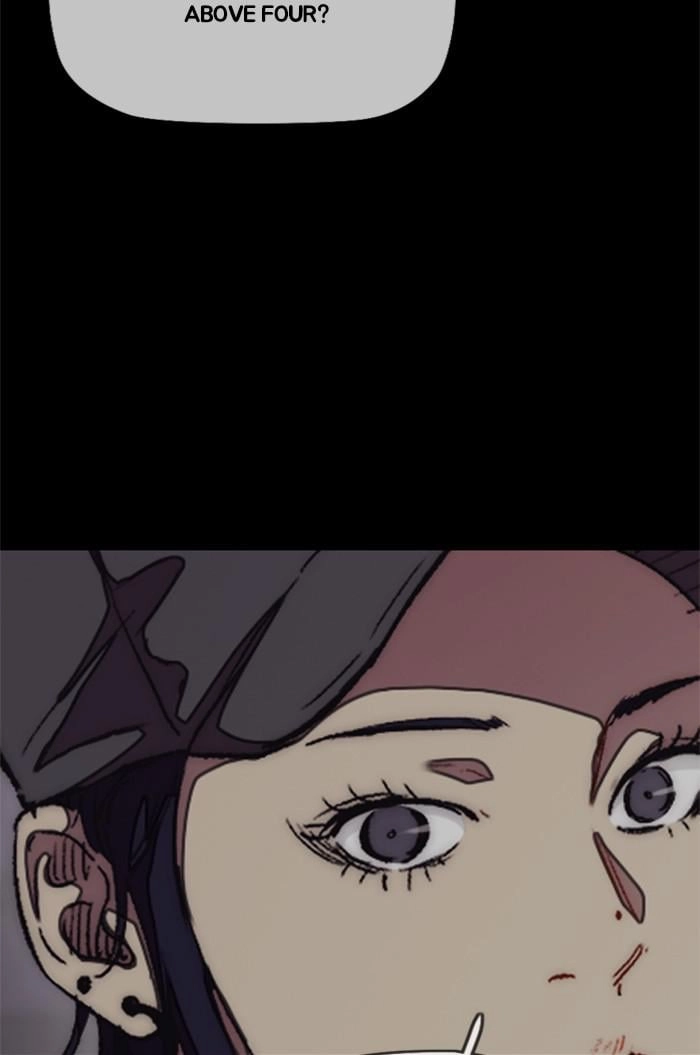 Wind Breaker Chapter 345, page 83 of 180