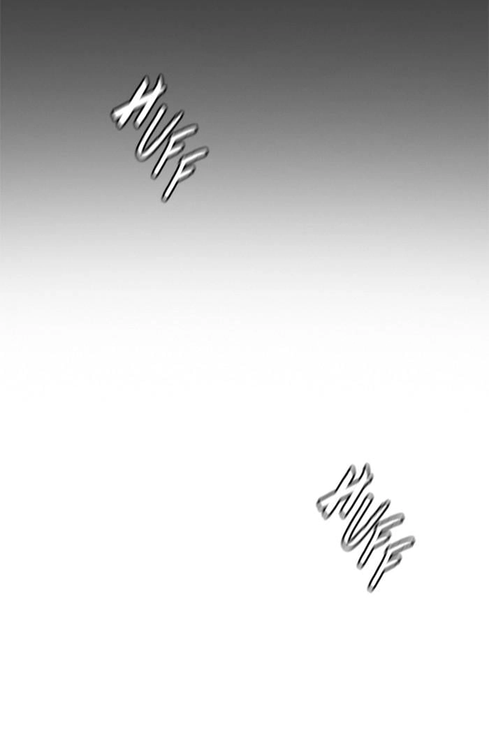 Wind Breaker Chapter 345, page 88 of 180