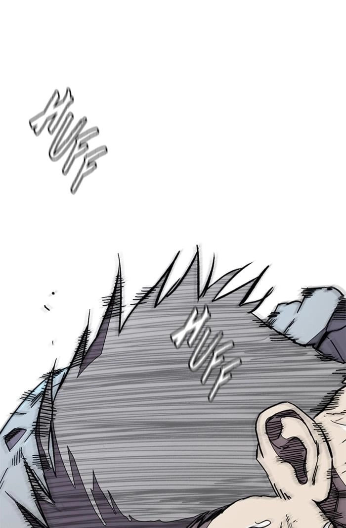 Wind Breaker Chapter 345, page 89 of 180