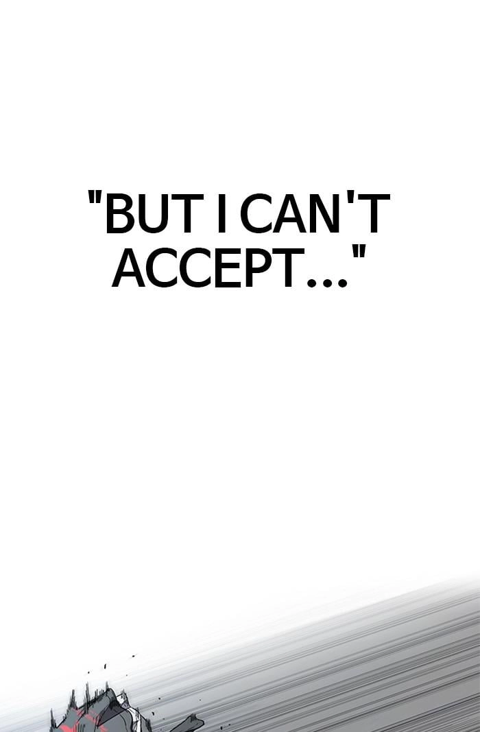 Wind Breaker Chapter 345, page 95 of 180