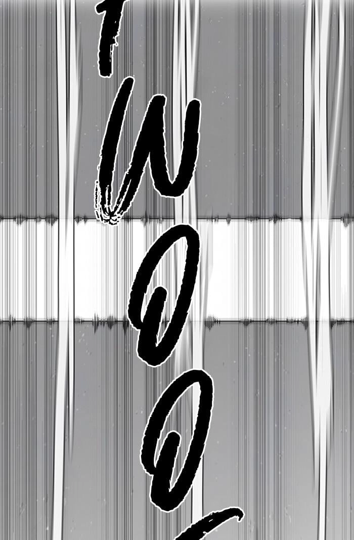 Wind Breaker Chapter 345, page 99 of 180