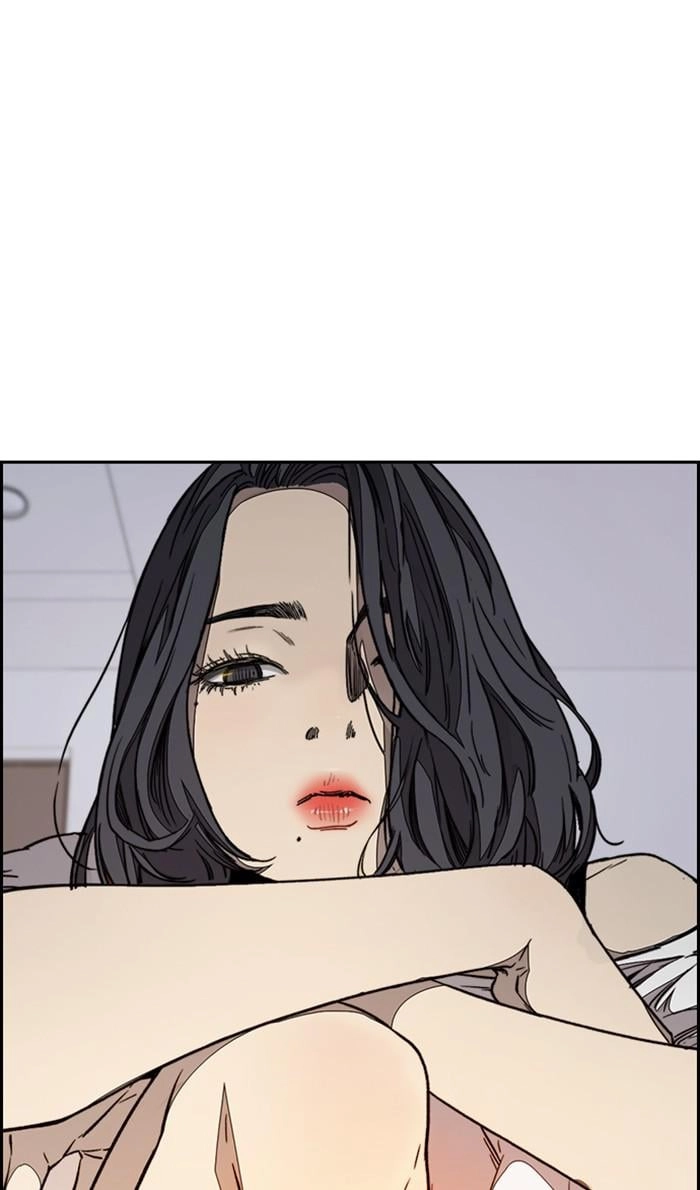 Wind Breaker Chapter 346, page 130 of 132