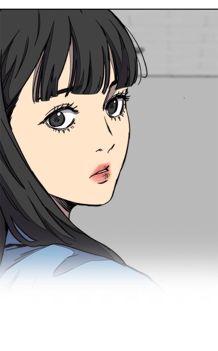 Wind Breaker Chapter 346, page 33 of 132