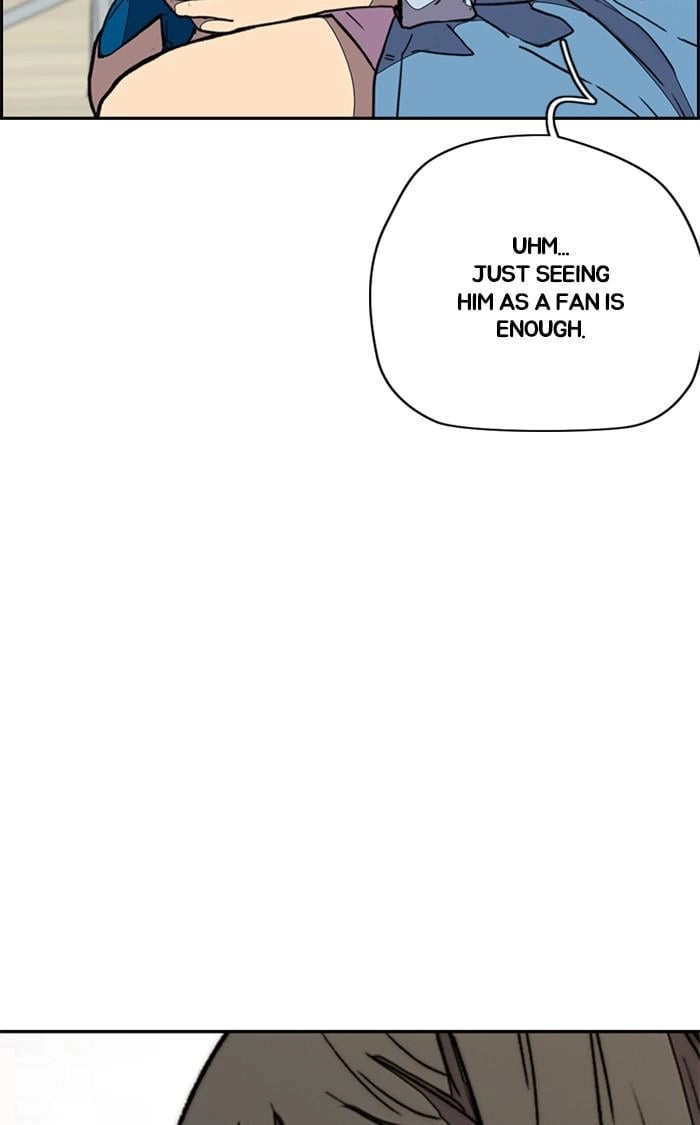 Wind Breaker Chapter 346, page 42 of 132
