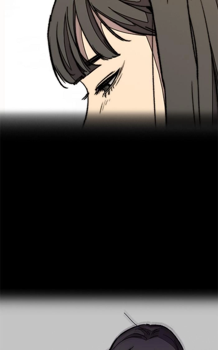 Wind Breaker Chapter 346, page 43 of 132
