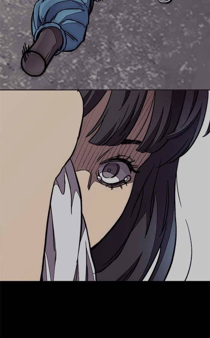 Wind Breaker Chapter 346, page 45 of 132