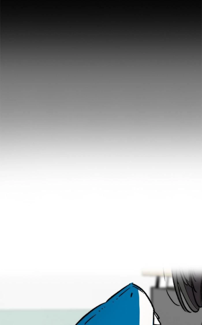 Wind Breaker Chapter 346, page 47 of 132