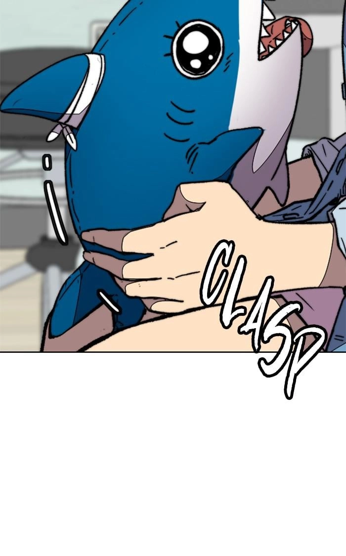 Wind Breaker Chapter 346, page 48 of 132