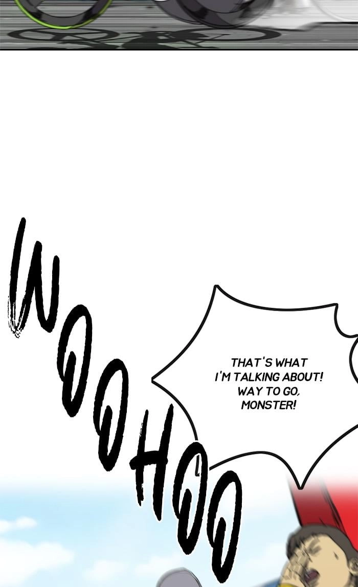 Wind Breaker Chapter 346, page 59 of 132