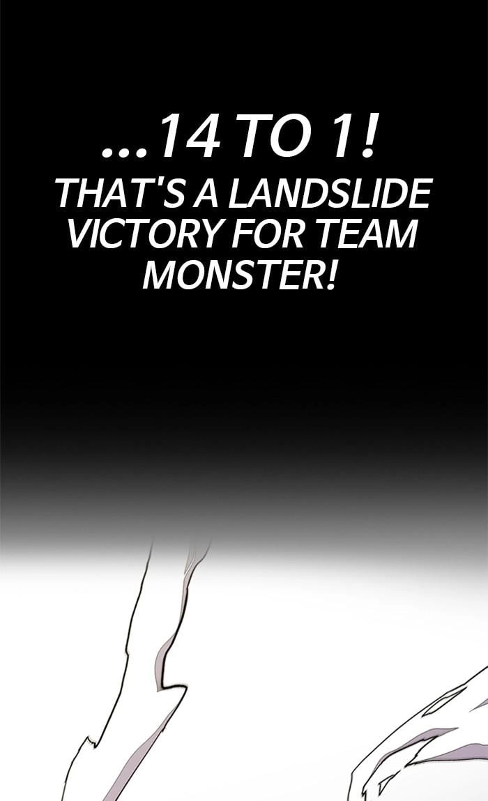 Wind Breaker Chapter 346, page 64 of 132