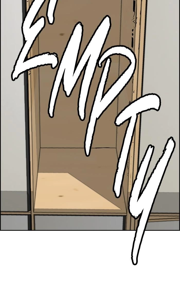 Wind Breaker Chapter 346, page 68 of 132