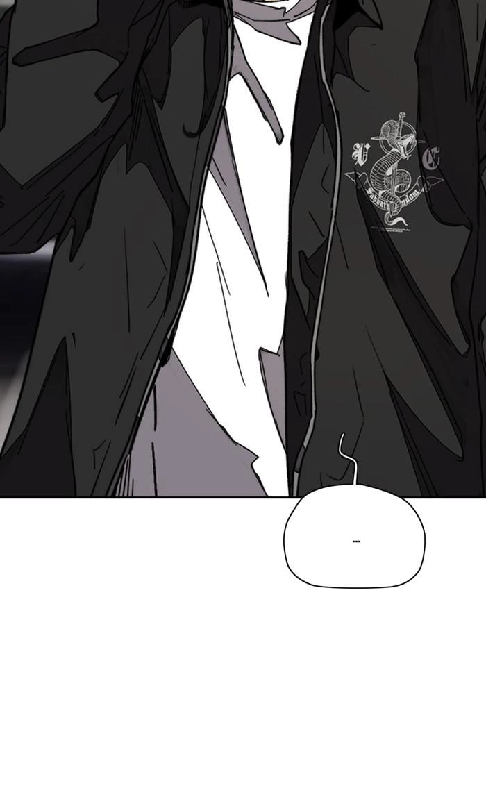 Wind Breaker Chapter 346, page 98 of 132