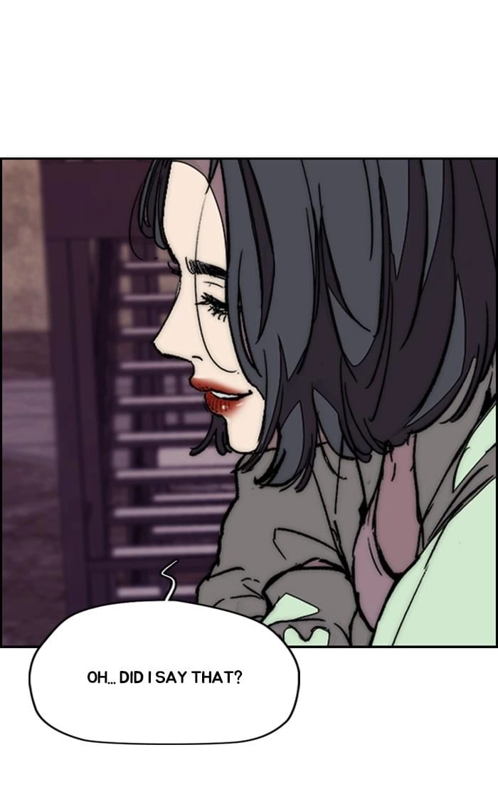 Wind Breaker Chapter 347, page 106 of 146