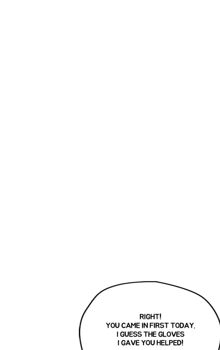 Wind Breaker Chapter 347, page 108 of 146
