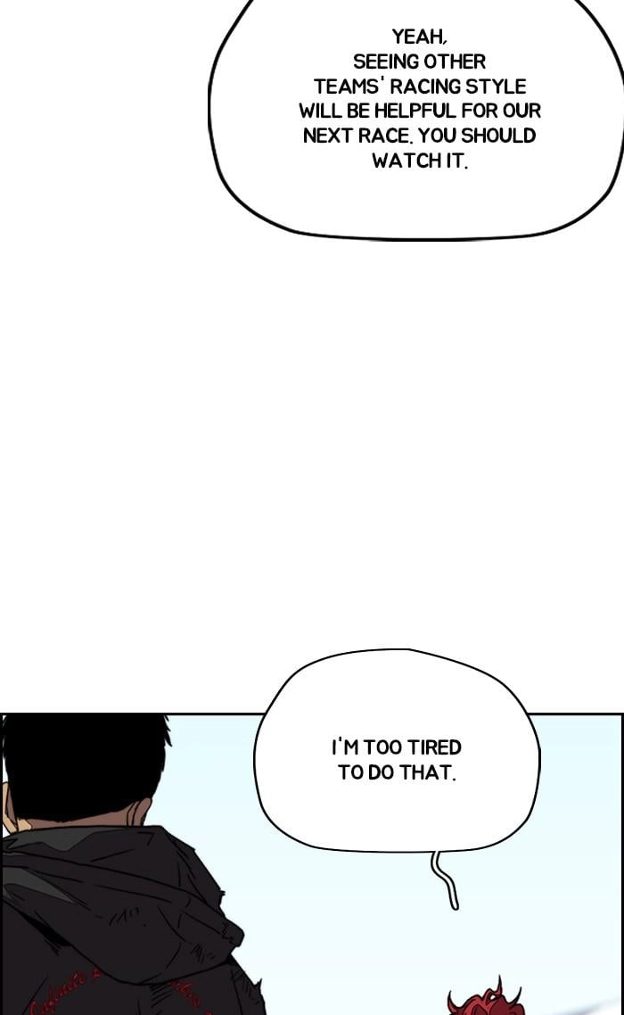 Wind Breaker Chapter 347, page 13 of 146