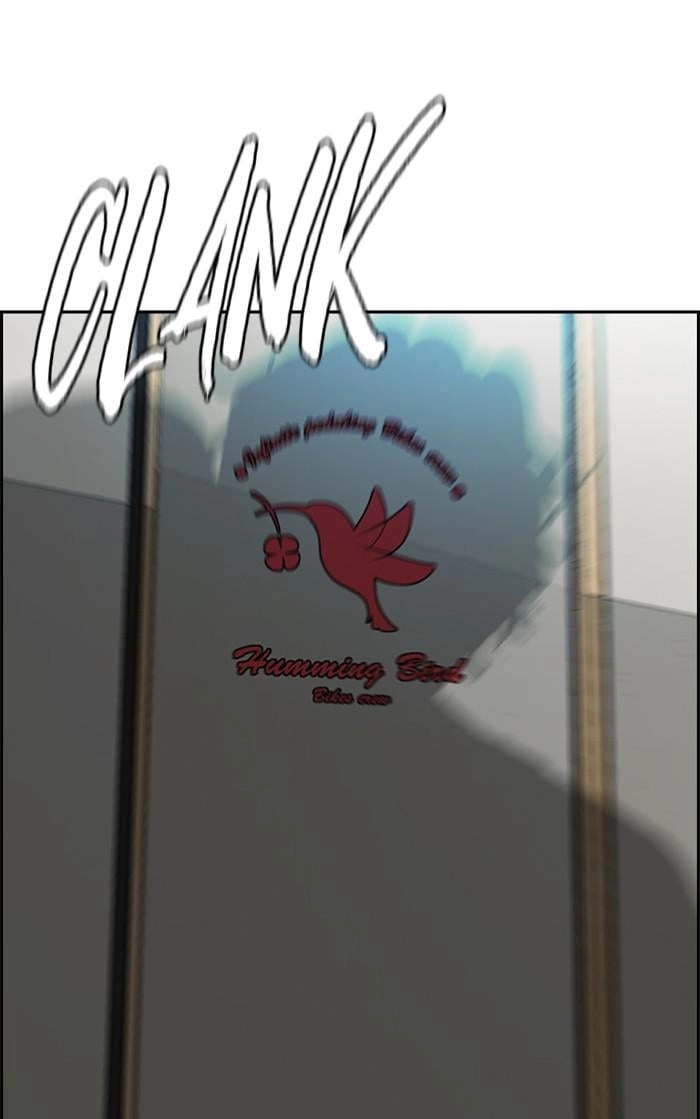 Wind Breaker Chapter 347, page 34 of 146