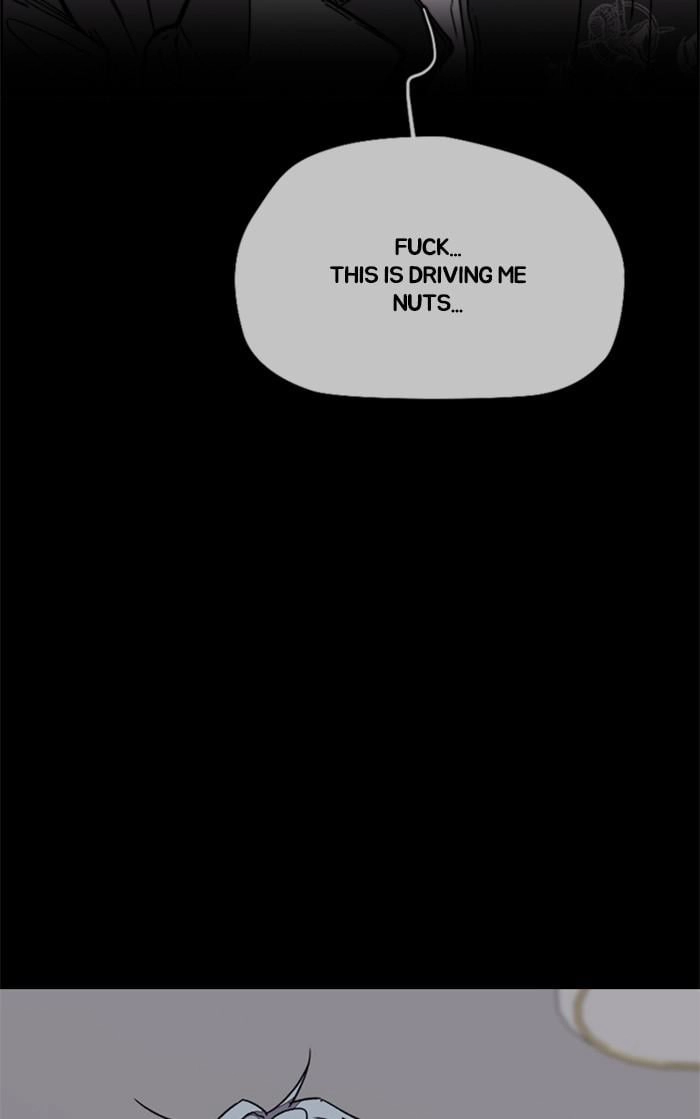 Wind Breaker Chapter 347, page 44 of 146