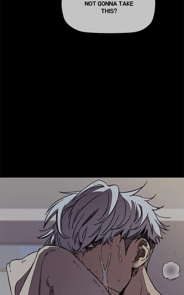 Wind Breaker Chapter 347, page 46 of 146