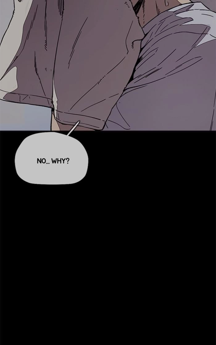 Wind Breaker Chapter 347, page 47 of 146
