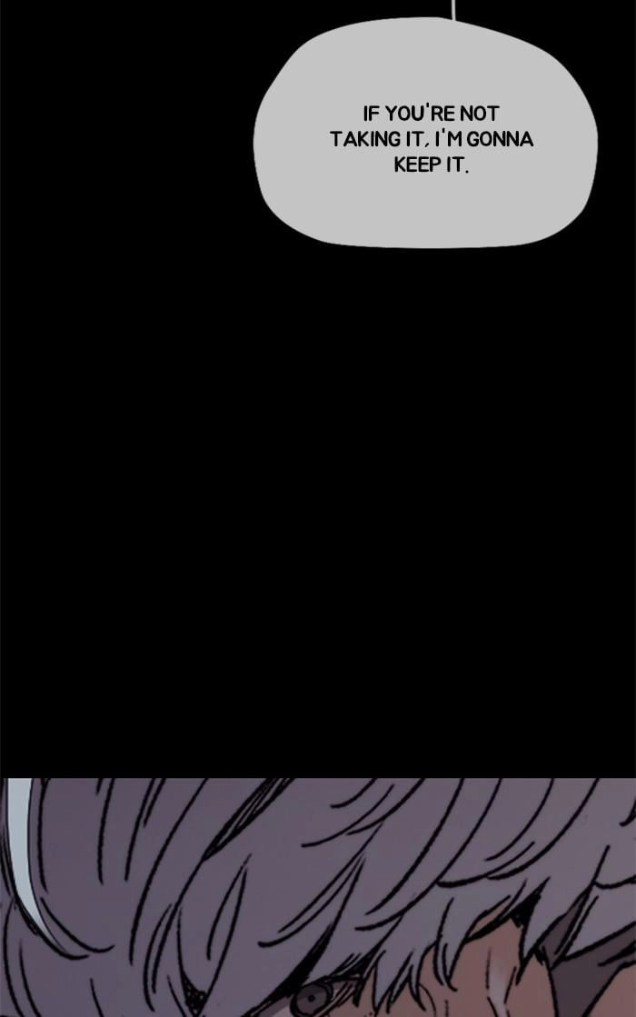 Wind Breaker Chapter 347, page 49 of 146