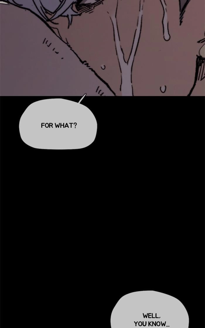 Wind Breaker Chapter 347, page 50 of 146
