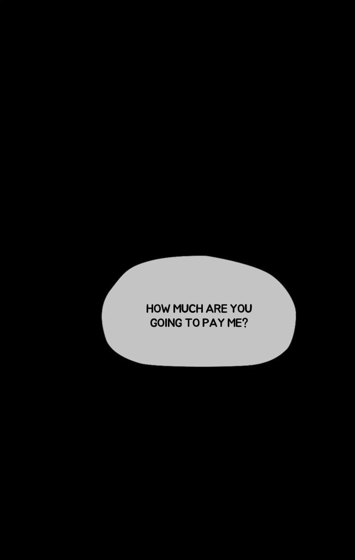Wind Breaker Chapter 347, page 53 of 146