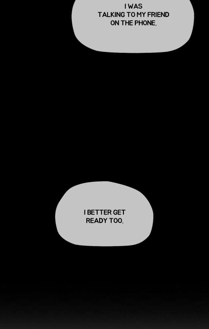 Wind Breaker Chapter 347, page 61 of 146