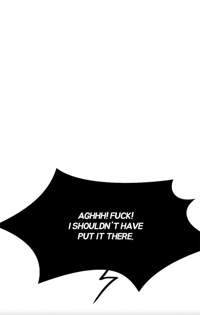 Wind Breaker Chapter 347, page 63 of 146