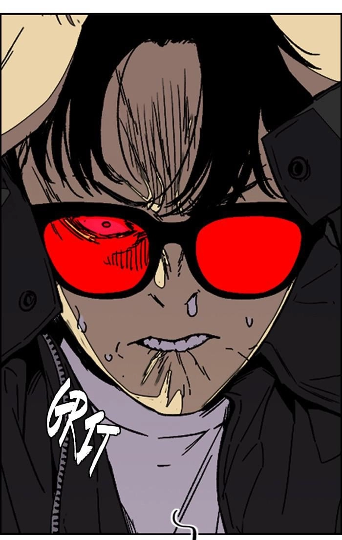 Wind Breaker Chapter 347, page 66 of 146