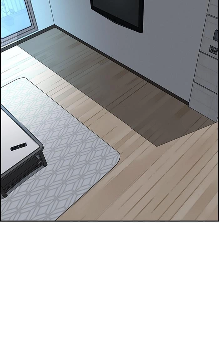 Wind Breaker Chapter 347, page 69 of 146