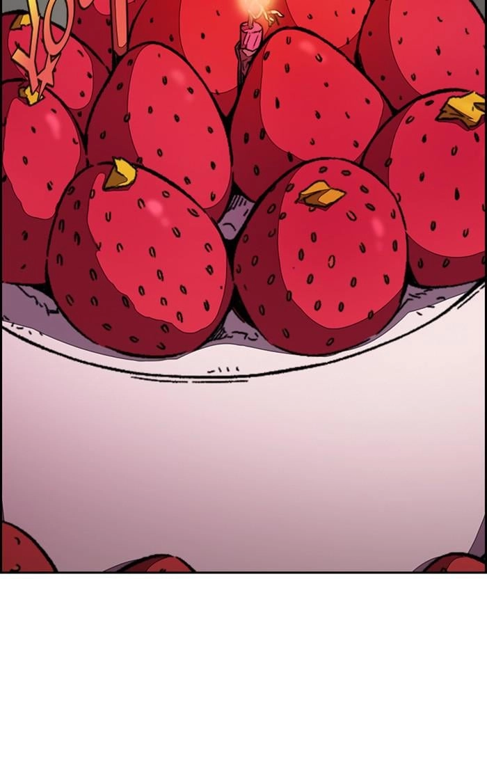 Wind Breaker Chapter 347, page 78 of 146