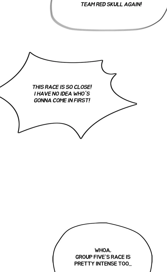 Wind Breaker Chapter 347, page 8 of 146
