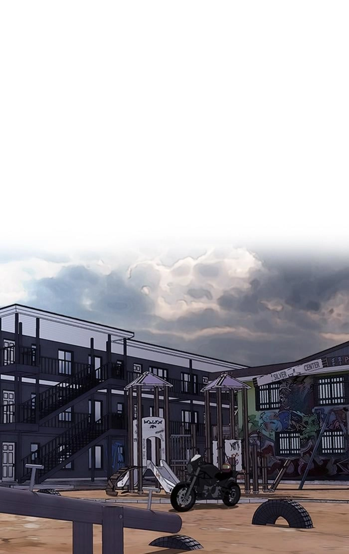 Wind Breaker Chapter 347, page 84 of 146