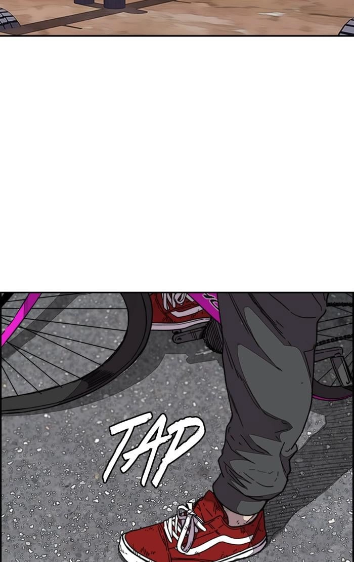 Wind Breaker Chapter 347, page 85 of 146